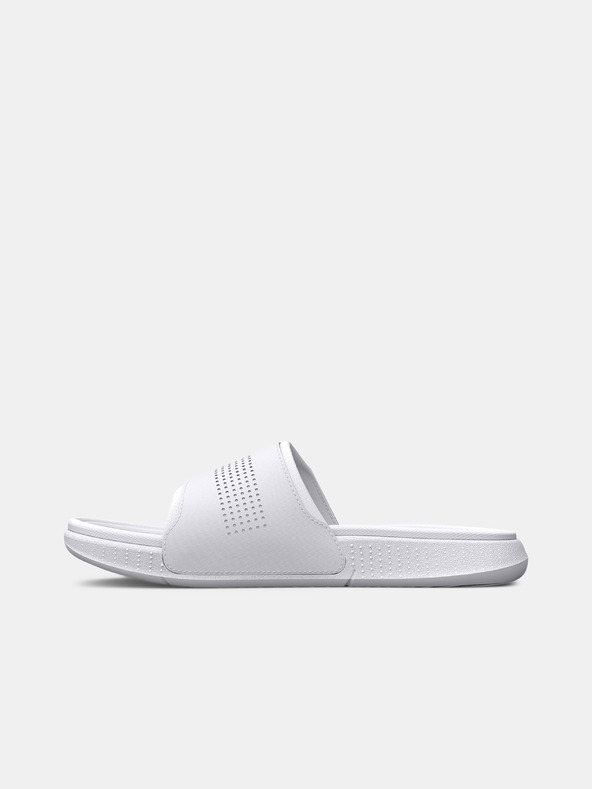 Under Armour Unisex natikače Under Armour UA U Ansa Elevate SL