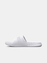 Under Armour Unisex natikače Under Armour UA U Ansa Elevate SL