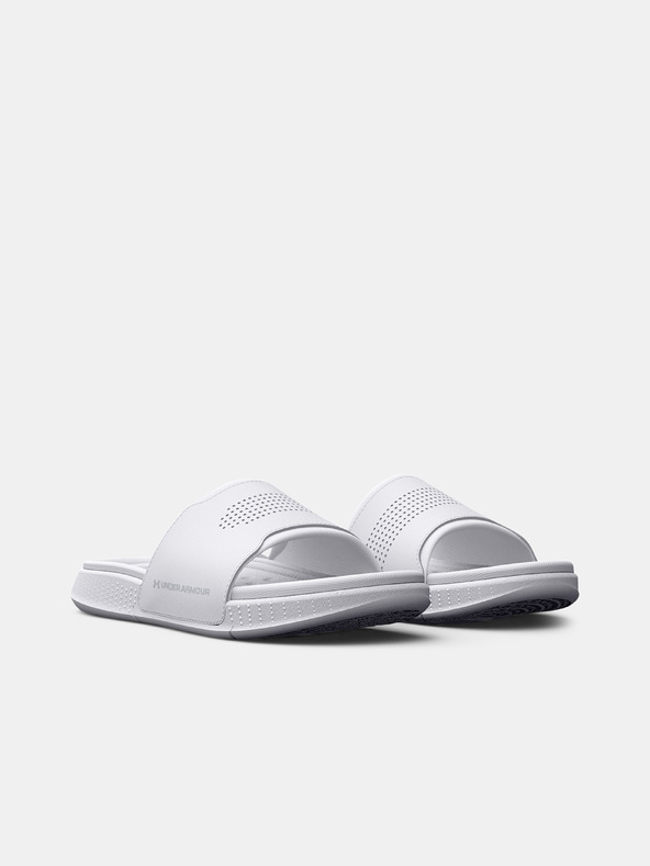 Under Armour Unisex natikače Under Armour UA U Ansa Elevate SL
