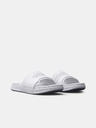 Under Armour Unisex natikače Under Armour UA U Ansa Elevate SL