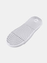 Under Armour Unisex natikače Under Armour UA U Ansa Elevate SL