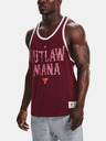 Under Armour Muška majica bez rukava Under Armour UA Pjt Rock Outlaw Mana Tank
