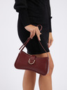 Orsay Wine ženska torbica ORSAY