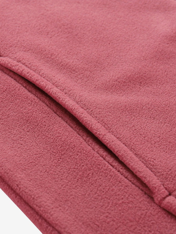 ALPINE PRO Siusa Majica dugih rukava