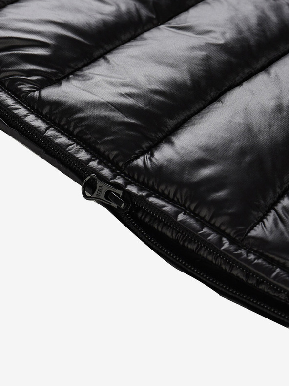 ALPINE PRO Lamma Suknja