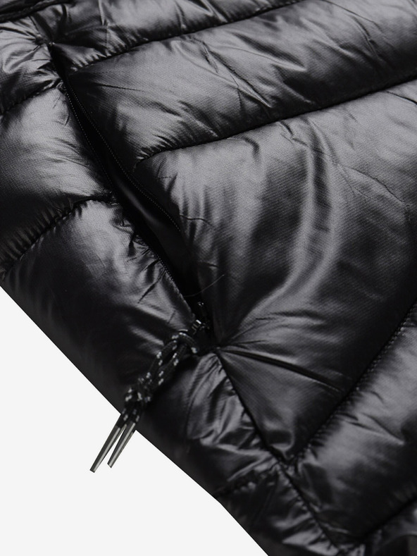 ALPINE PRO Lamma Suknja