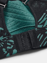 Under Armour Ženski grudnjak Under Armour UA Infinity High Print Bra