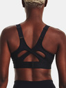 Under Armour Ženski grudnjak Under Armour UA Infinity Crossover High