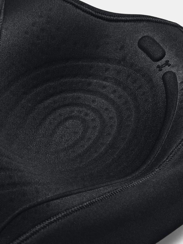 Under Armour Ženski grudnjak Under Armour UA Infinity Crossover High