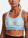 Under Armour Ženski grudnjak Under Armour Armour High Crossback Bra