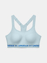 Under Armour Ženski grudnjak Under Armour Armour High Crossback Bra