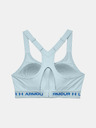 Under Armour Ženski grudnjak Under Armour Armour High Crossback Bra