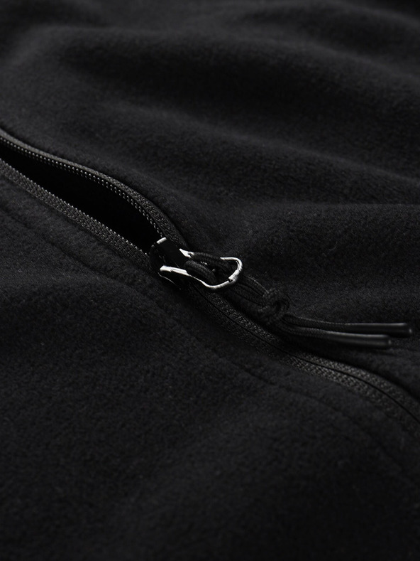 ALPINE PRO Sius Majica dugih rukava