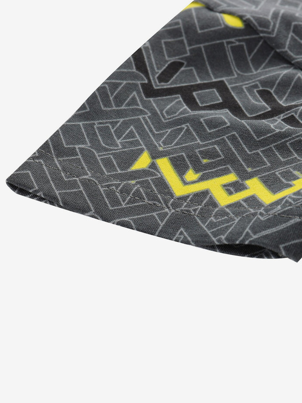 NAX Erdo Majica dječja