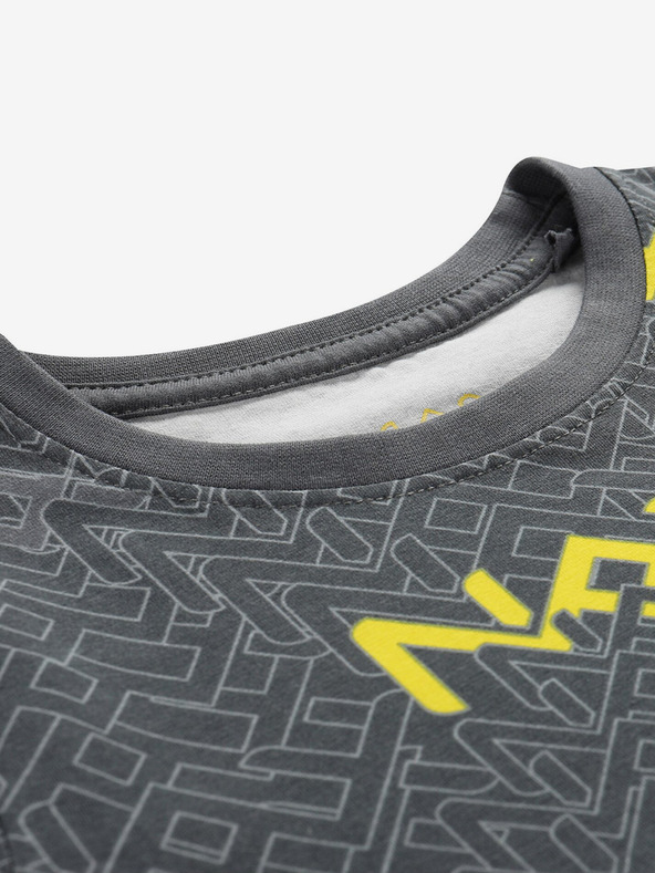 NAX Erdo Majica dječja