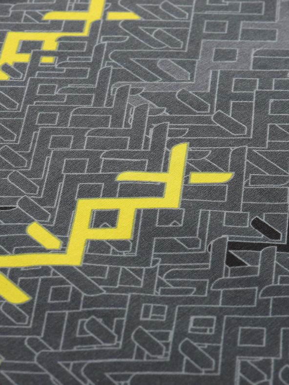 NAX Erdo Majica dječja