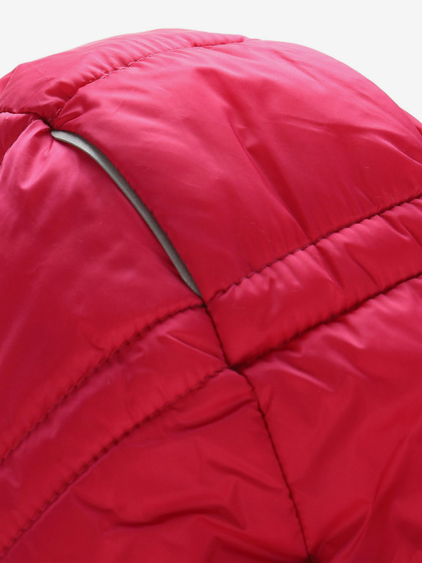 ALPINE PRO Egypo Jakna dječja