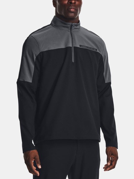Under Armour Muška jakna Under Armour UA Storm Windstrike HZ