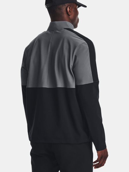 Under Armour Muška jakna Under Armour UA Storm Windstrike HZ
