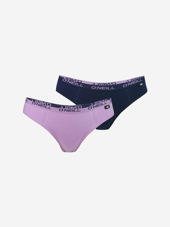 O'Neill 2-pack Gaćice