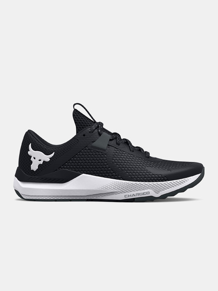 Under Armour Uniseks cipele Under Armour UA Project Rock BSR 2