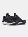Under Armour Uniseks cipele Under Armour UA Project Rock BSR 2