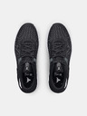 Under Armour Uniseks cipele Under Armour UA Project Rock BSR 2