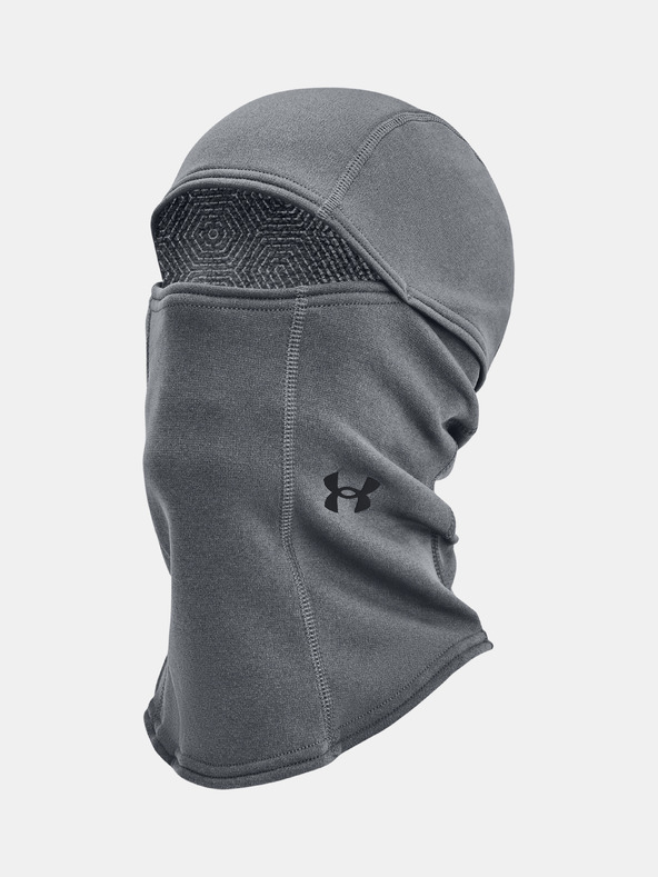 Under Armour Uniseks kukla Under Armour CGI Balaclava
