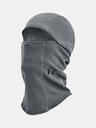 Under Armour Uniseks kukla Under Armour CGI Balaclava