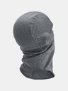 Under Armour Uniseks kukla Under Armour CGI Balaclava