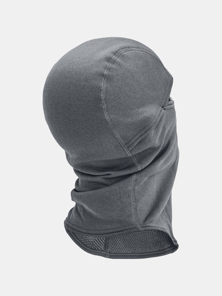 Under Armour Uniseks kukla Under Armour CGI Balaclava