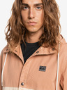 Quiksilver Natural Dyed Or Dyed Jakna