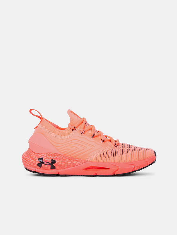 Under Armour Ženske cipele Under Armour UA W HOVR Phantom 2 INKNT