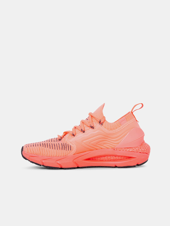 Under Armour Ženske cipele Under Armour UA W HOVR Phantom 2 INKNT