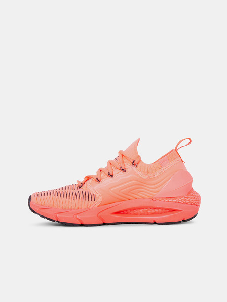 Under Armour Ženske cipele Under Armour UA W HOVR Phantom 2 INKNT
