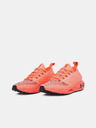Under Armour Ženske cipele Under Armour UA W HOVR Phantom 2 INKNT