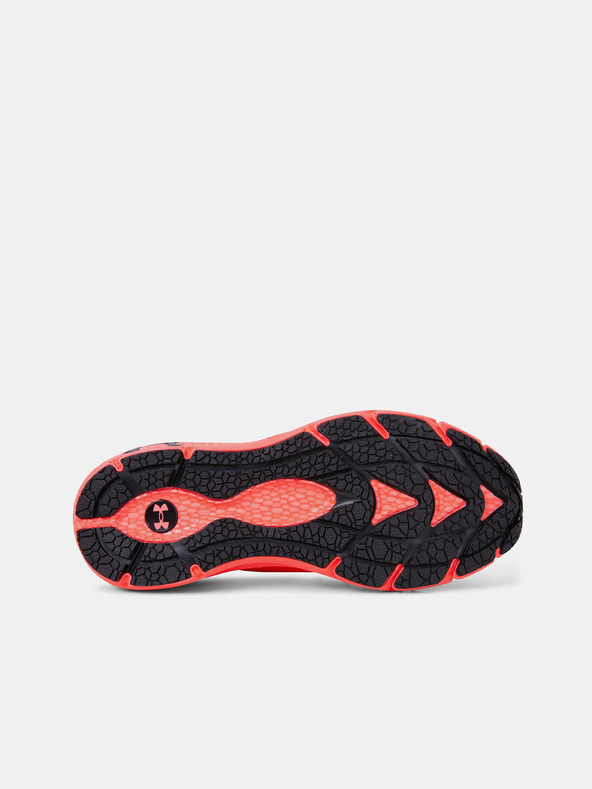 Under Armour Ženske cipele Under Armour UA W HOVR Phantom 2 INKNT