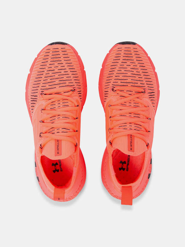 Under Armour Ženske cipele Under Armour UA W HOVR Phantom 2 INKNT