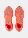 Under Armour Ženske cipele Under Armour UA W HOVR Phantom 2 INKNT