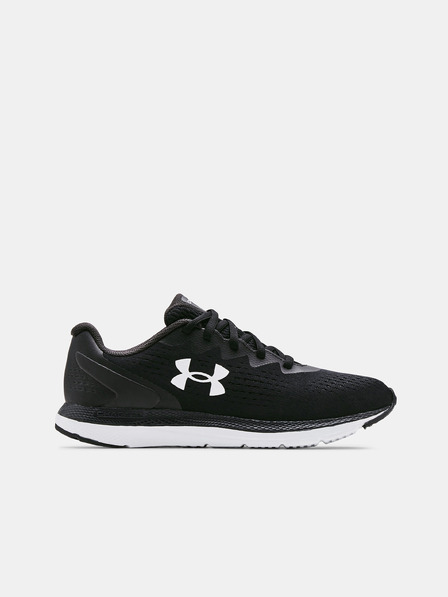 Under Armour Ženske cipele Under Armour UA W Charged Impulse 2