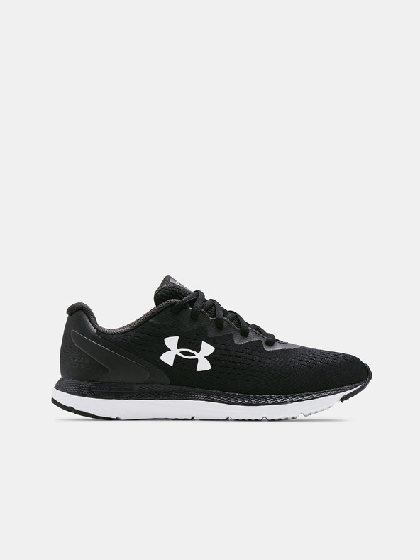 Under Armour Ženske cipele Under Armour UA W Charged Impulse 2