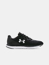 Under Armour Ženske cipele Under Armour UA W Charged Impulse 2