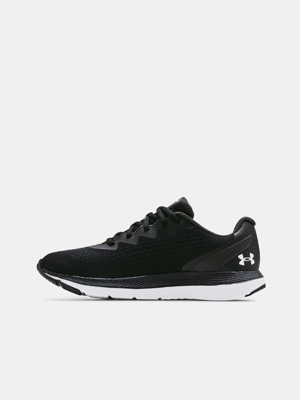 Under Armour Ženske cipele Under Armour UA W Charged Impulse 2