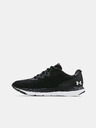 Under Armour Ženske cipele Under Armour UA W Charged Impulse 2