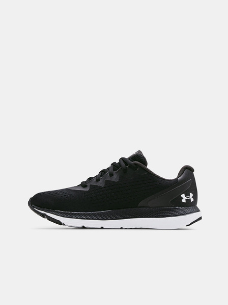 Under Armour Ženske cipele Under Armour UA W Charged Impulse 2
