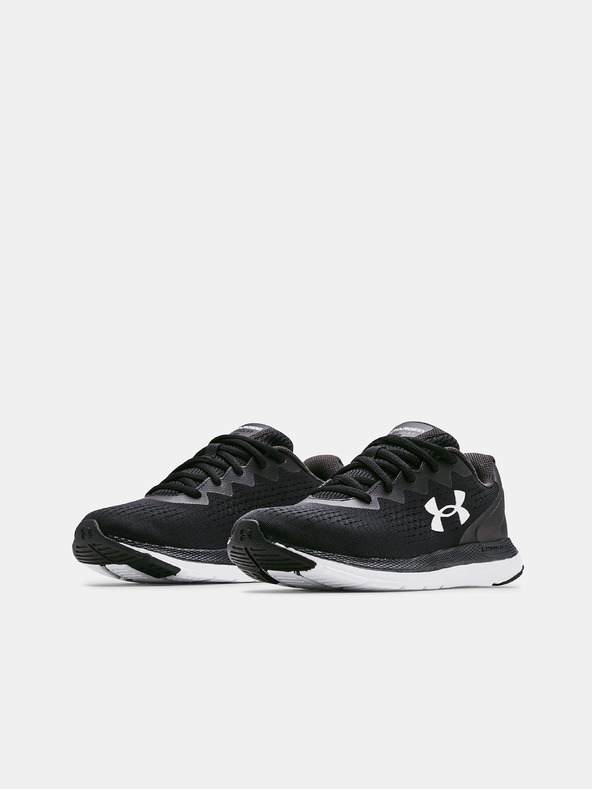 Under Armour Ženske cipele Under Armour UA W Charged Impulse 2
