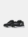 Under Armour Ženske cipele Under Armour UA W Charged Impulse 2