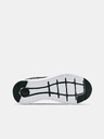 Under Armour Ženske cipele Under Armour UA W Charged Impulse 2