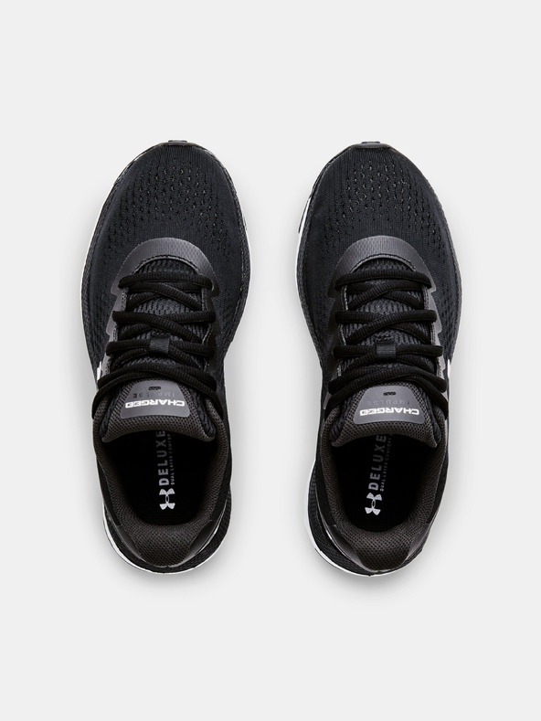 Under Armour Ženske cipele Under Armour UA W Charged Impulse 2
