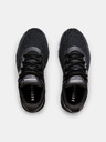 Under Armour Ženske cipele Under Armour UA W Charged Impulse 2
